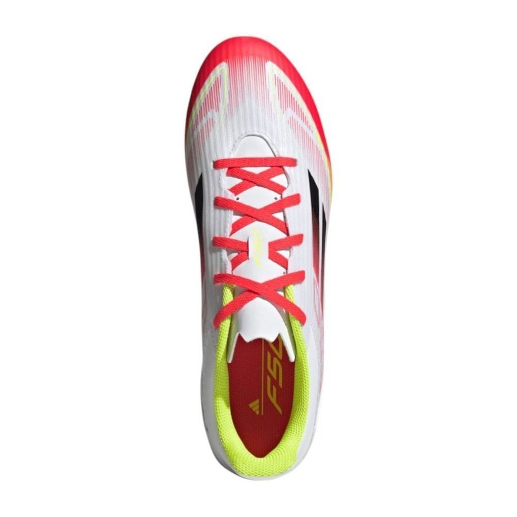Imagem 5 do produto Chuteira de Campo Adulto adidas F50 Club