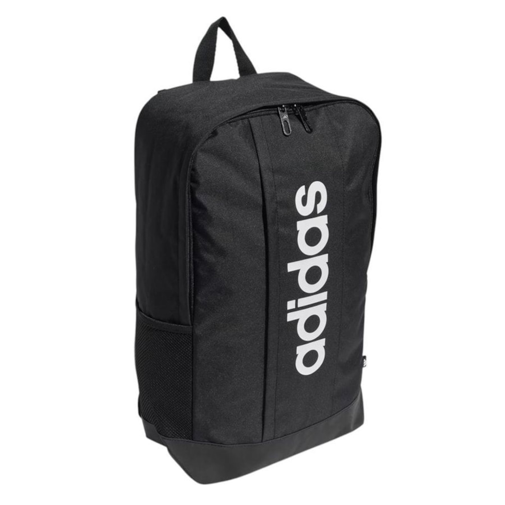 Imagem 2 do produto Mochila Unissex adidas Linear - 18,5 Litros