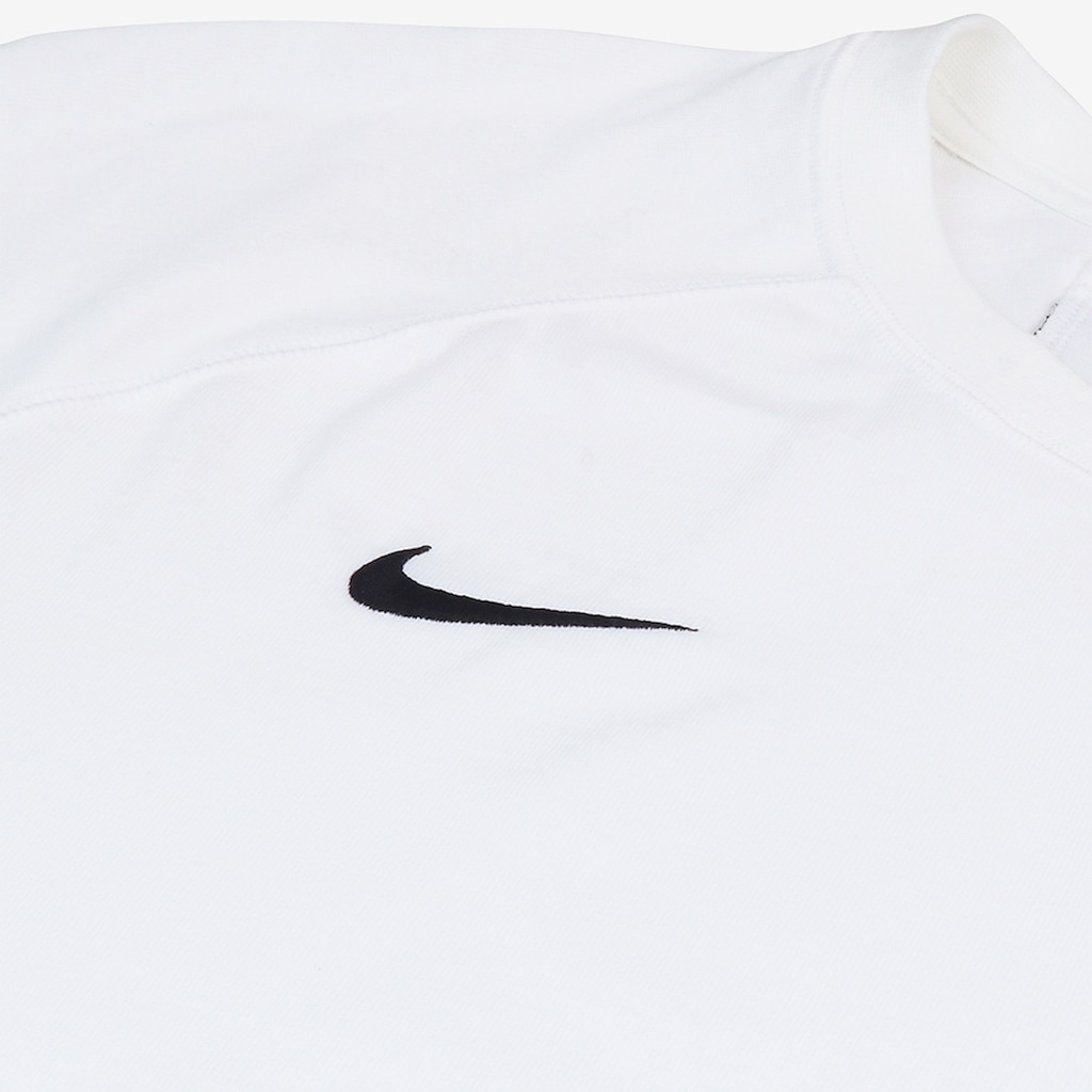 Imagem 4 do produto Camiseta do Corinthians Nike Travel Masculina