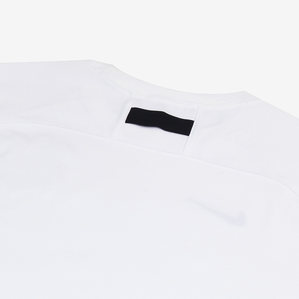 Imagem 5 do produto Camiseta do Corinthians Nike Travel Masculina