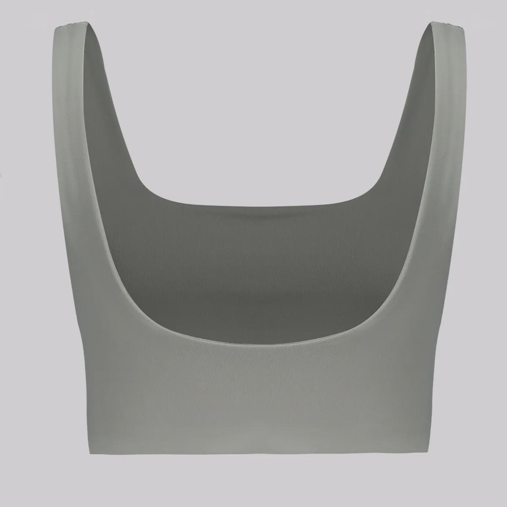 Imagem 2 do produto Top Fila Touch Gym Adulto