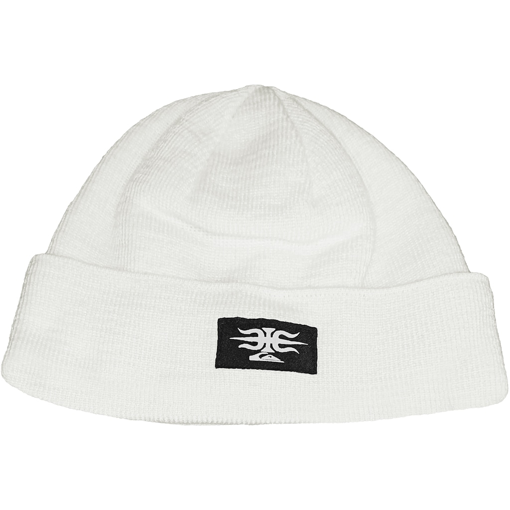 Gorro Quiksilver Low Clifs Adulto