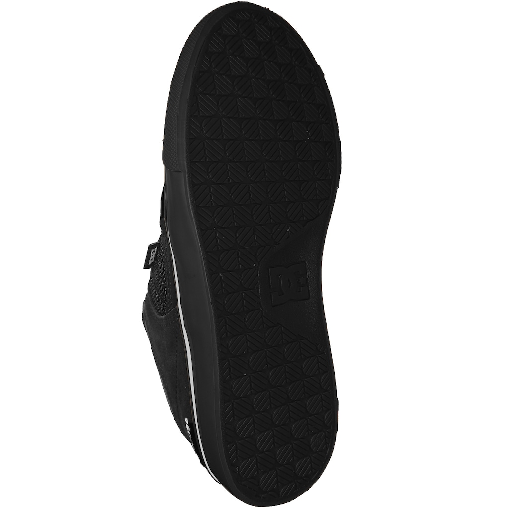 Imagem 2 do produto Tênis Masculino Dc Shoes Course XL