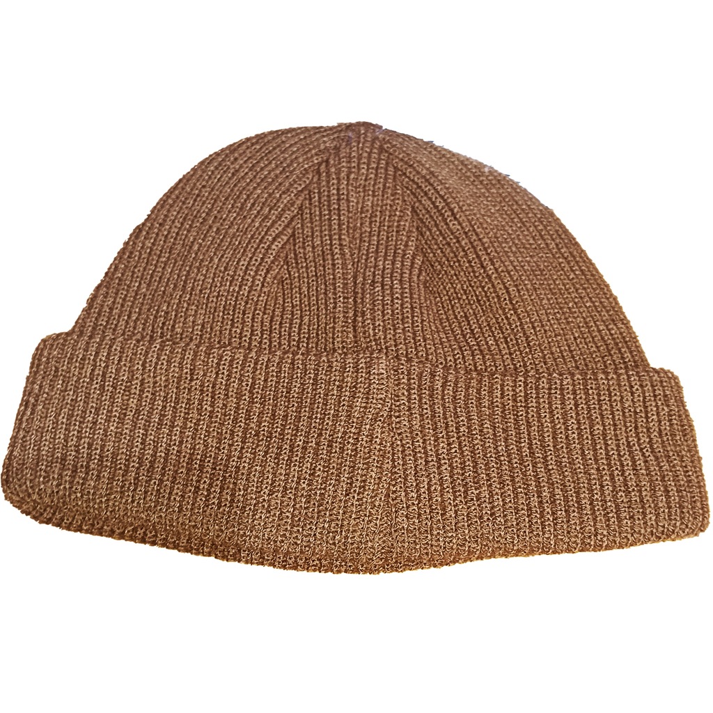 Imagem 2 do produto Gorro Quiksilver Low Clifs Adulto
