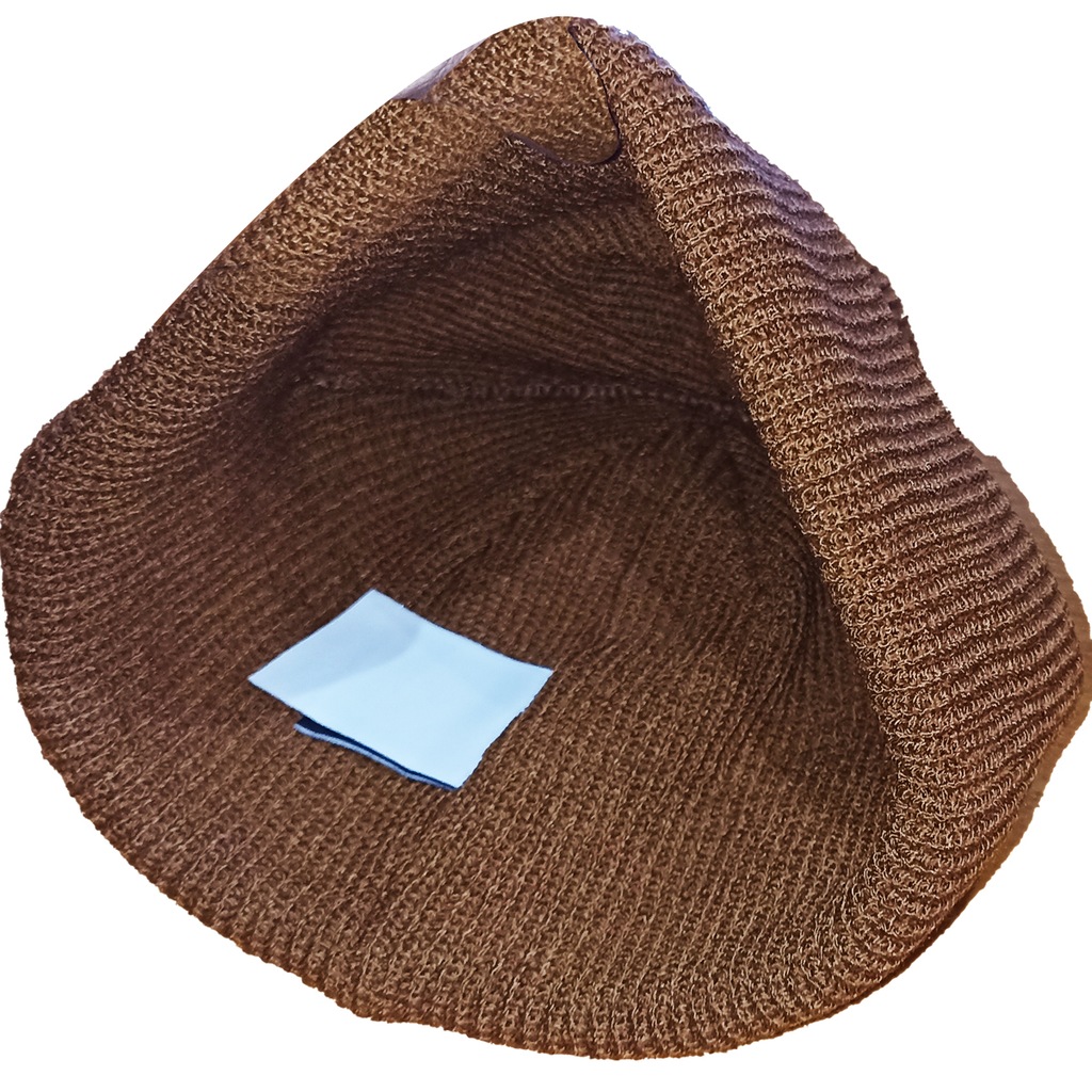Imagem 3 do produto Gorro Quiksilver Low Clifs Adulto
