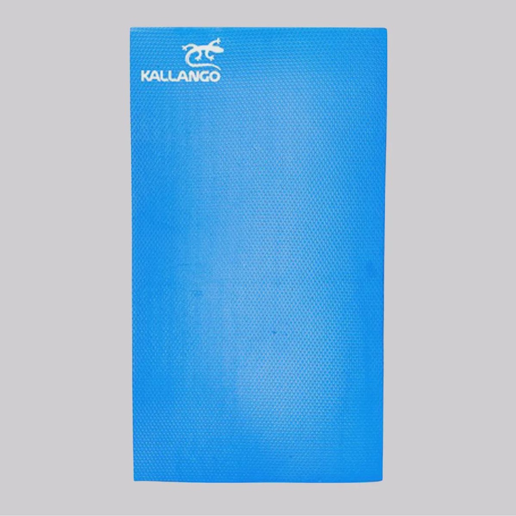 Colchonete Kallango EVA