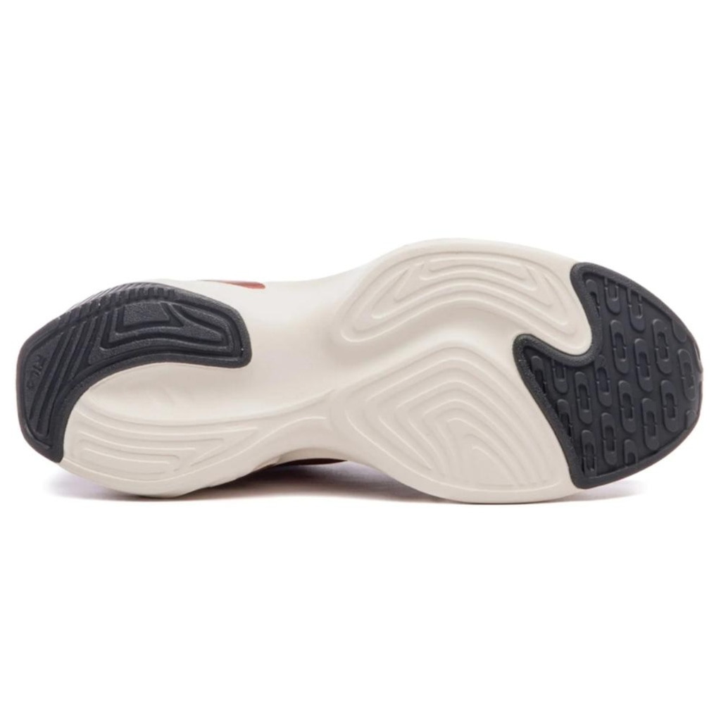 Imagem 3 do produto Tênis Feminino Fila Recovery