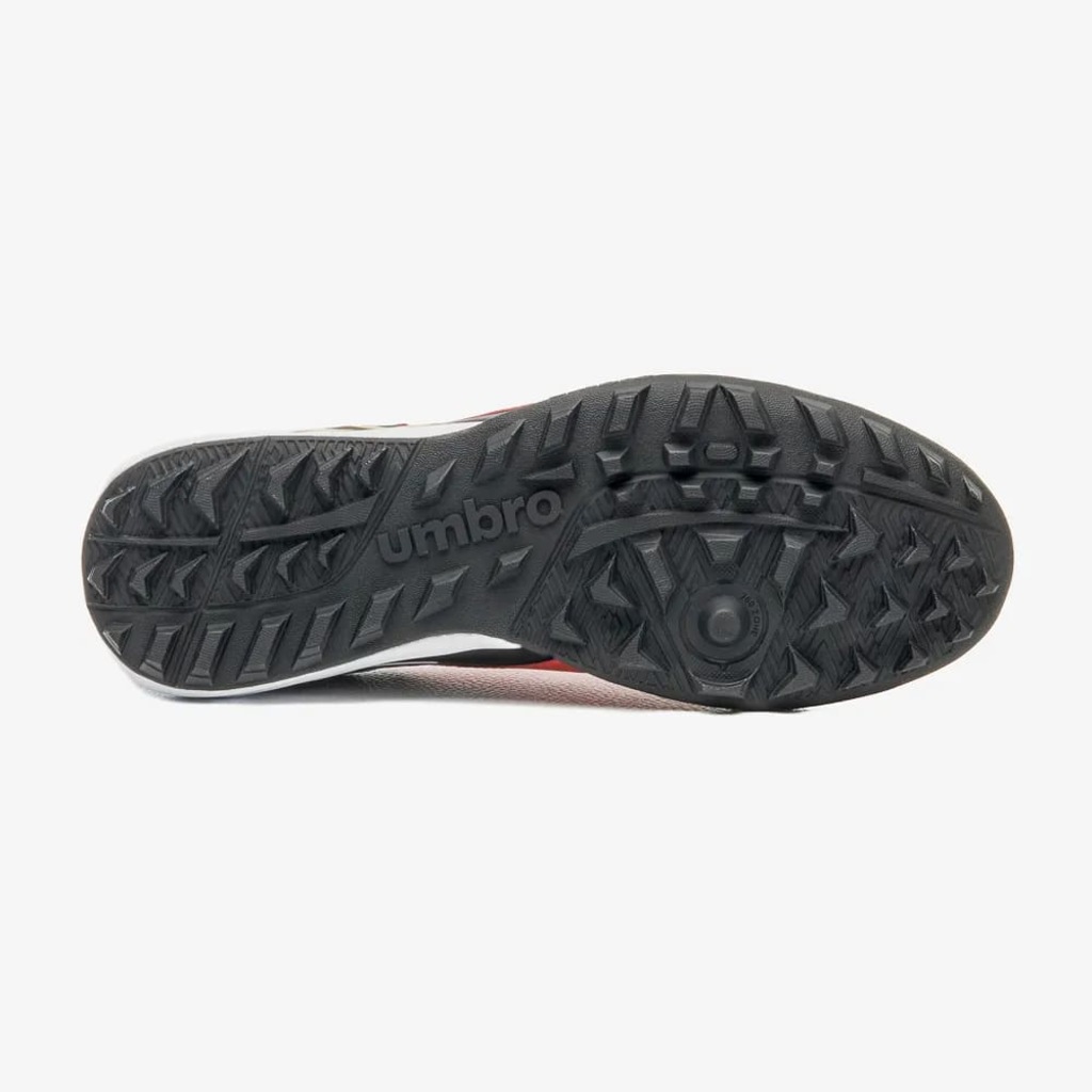 Imagem 4 do produto Chuteira de Society Masculina Umbro Fifty VI