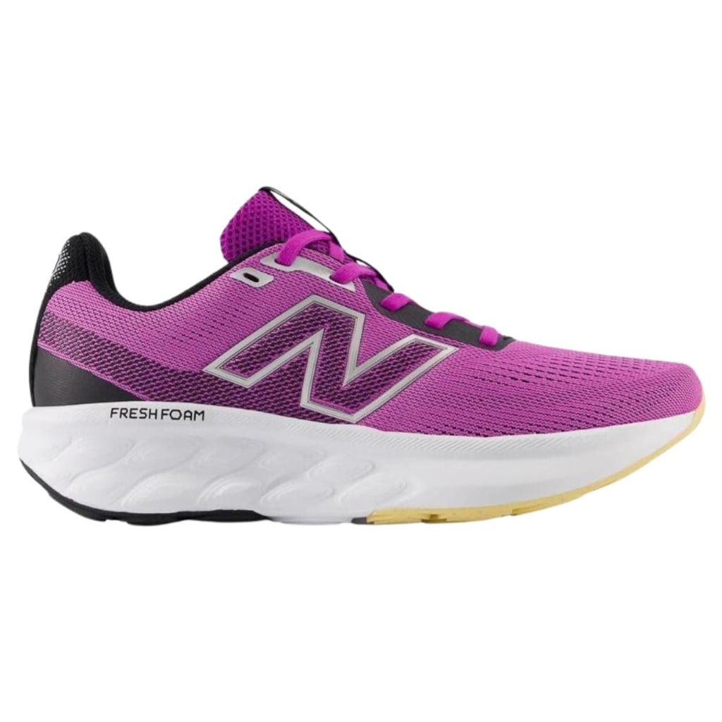 Tênis Feminino New Balance 520 v9