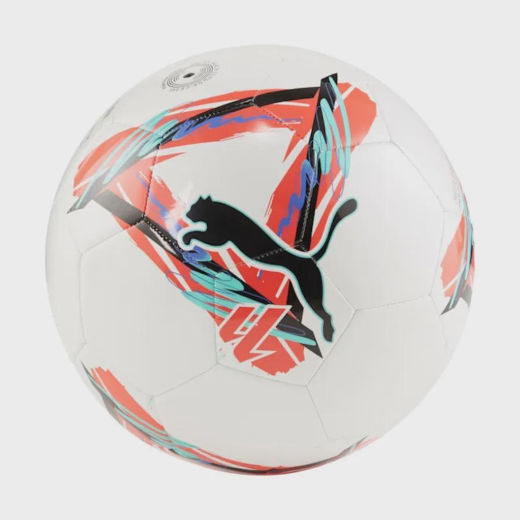 Imagem 2 do produto Bola Puma Orbita Laliga 1