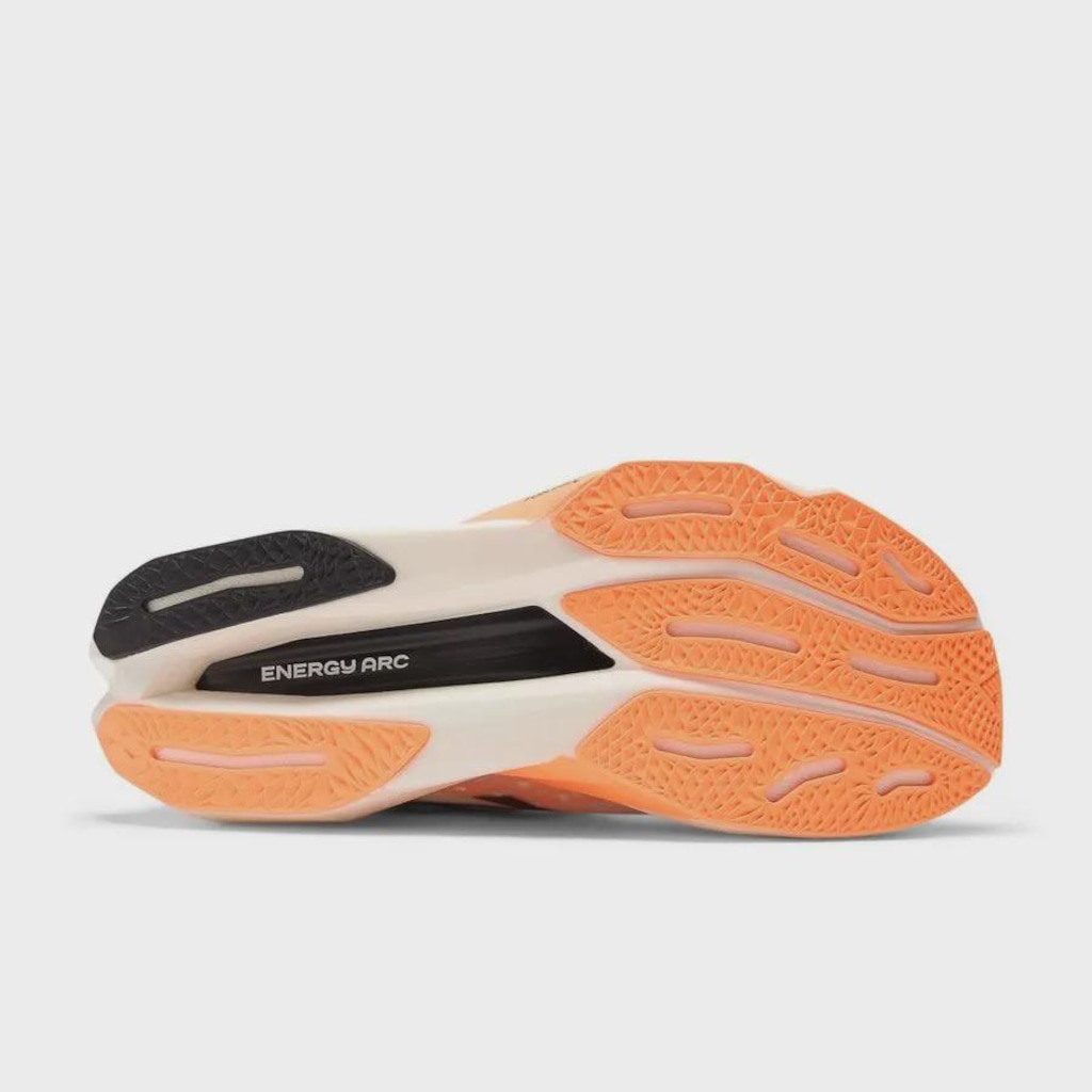 Imagem 5 do produto Tênis Masculino New Balance Fuelcell Supercomp Elite V4