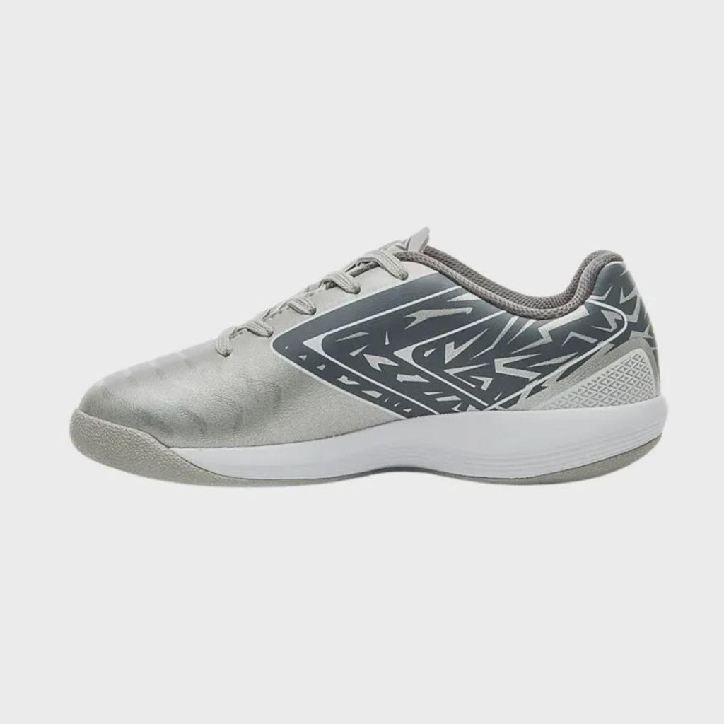 Imagem 2 do produto Chuteira Futsal Infantil Umbro Pro 5