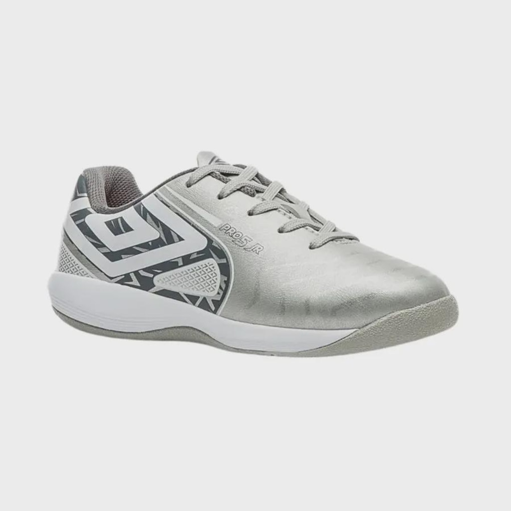 Imagem 3 do produto Chuteira Futsal Infantil Umbro Pro 5