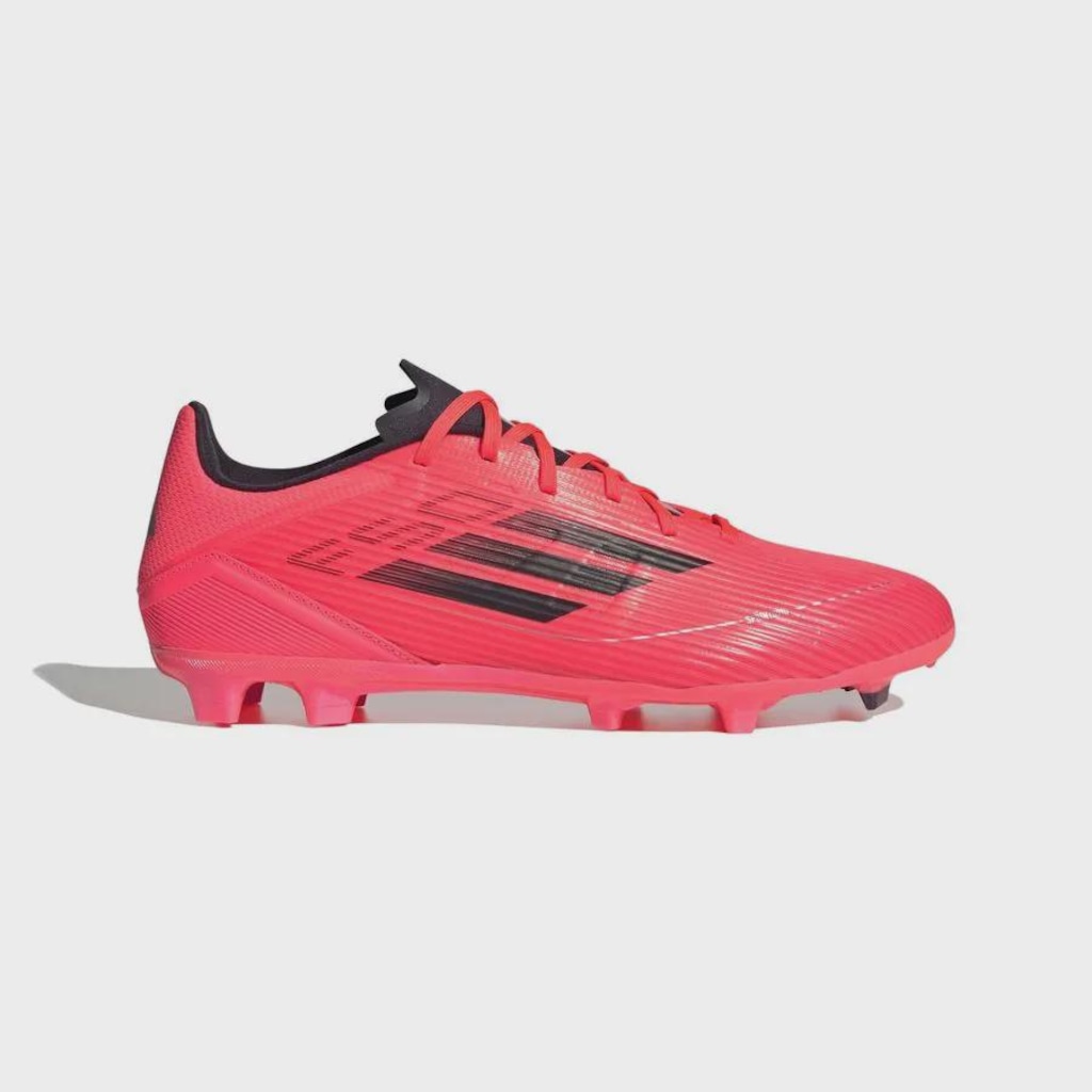 Chuteira de Campo Adulto Adidas F50 League