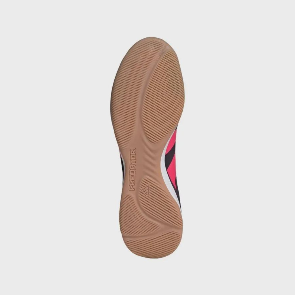 Imagem 4 do produto Chuteira Futsal Adulto Adidas Predator League 24