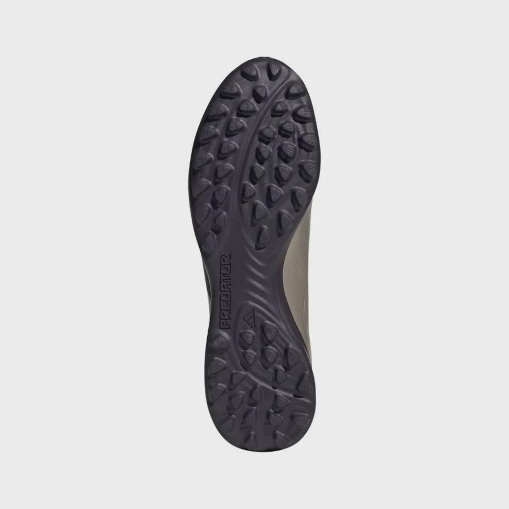 Imagem 4 do produto Chuteira Society Adulto Adidas Predator League 2024