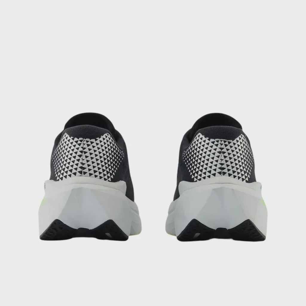 Imagem 4 do produto Tênis Masculino New Balance Fuelcell Supercomp Trainer V3