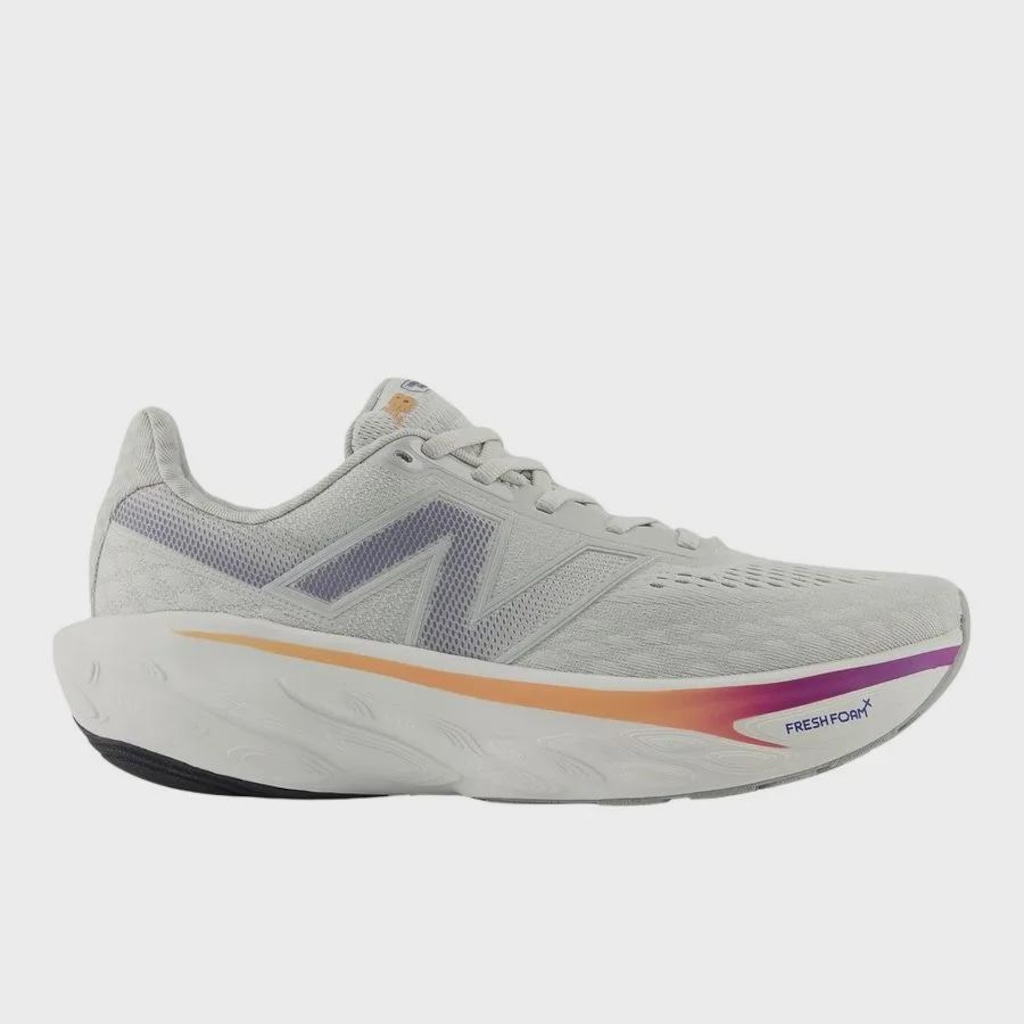 Tênis Feminino New Balance Fresh Foam X 1080 V14
