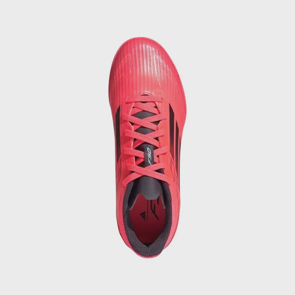 Imagem 2 do produto Chuteira Society Infantil Adidas F50 League