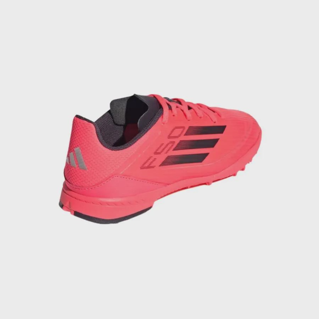 Imagem 4 do produto Chuteira Society Infantil Adidas F50 League