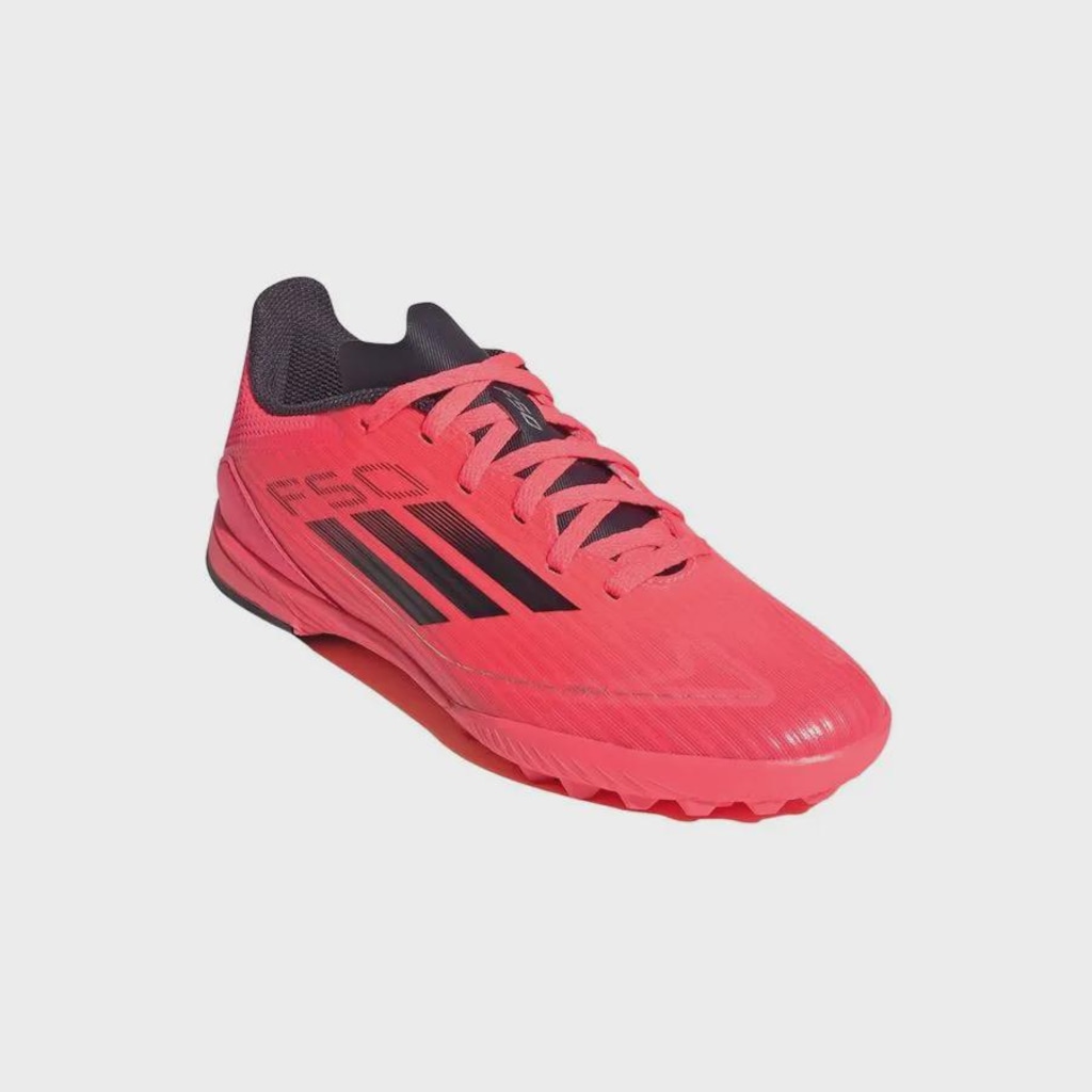 Imagem 5 do produto Chuteira Society Infantil Adidas F50 League