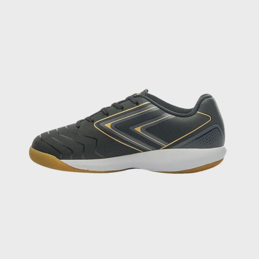 Imagem 2 do produto Chuteira Futsal Infantil Umbro Pro 5