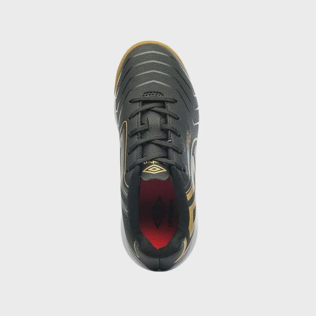 Imagem 3 do produto Chuteira Futsal Infantil Umbro Pro 5