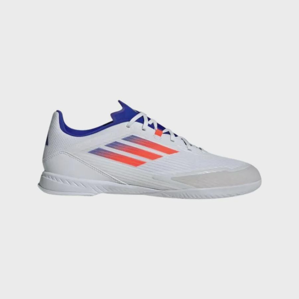 Chuteira Futsal Adulto Adidas F50 League