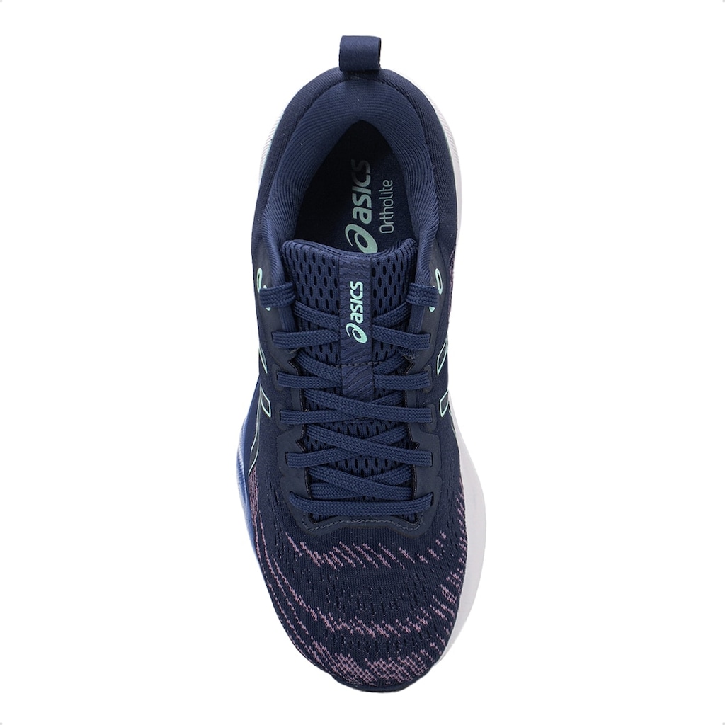 Imagem 3 do produto Tênis Feminino Asics Gel-Electrus 2