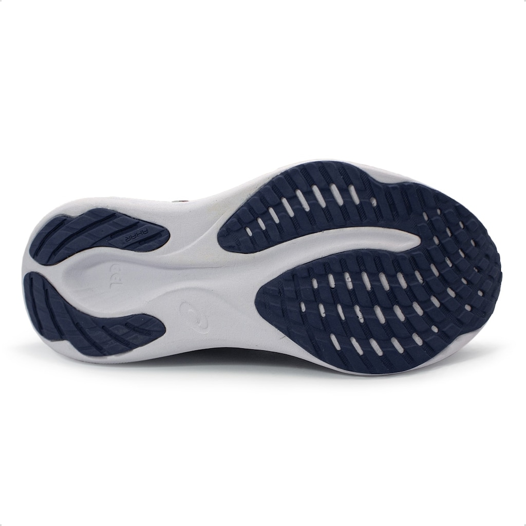 Imagem 5 do produto Tênis Feminino Asics Gel-Electrus 2