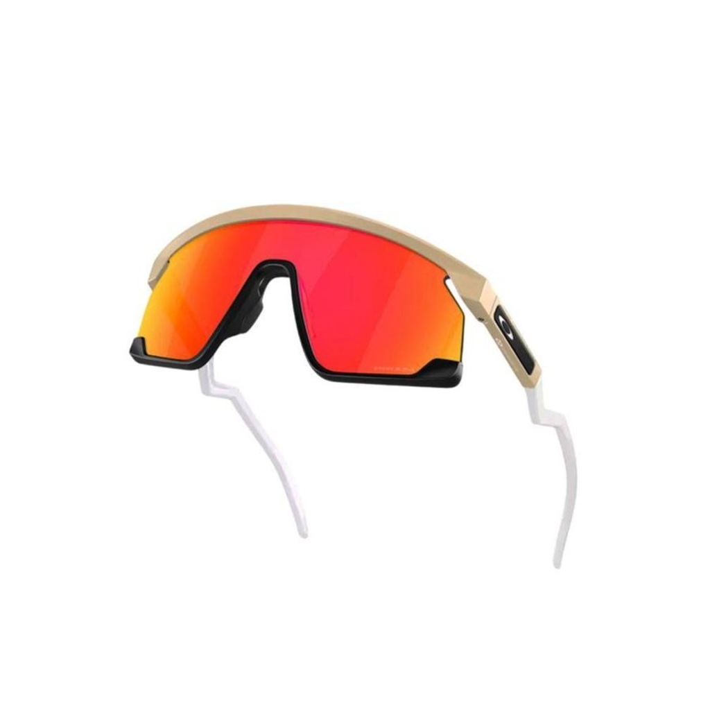 Óculos de Sol Unissex Oakley BXTR