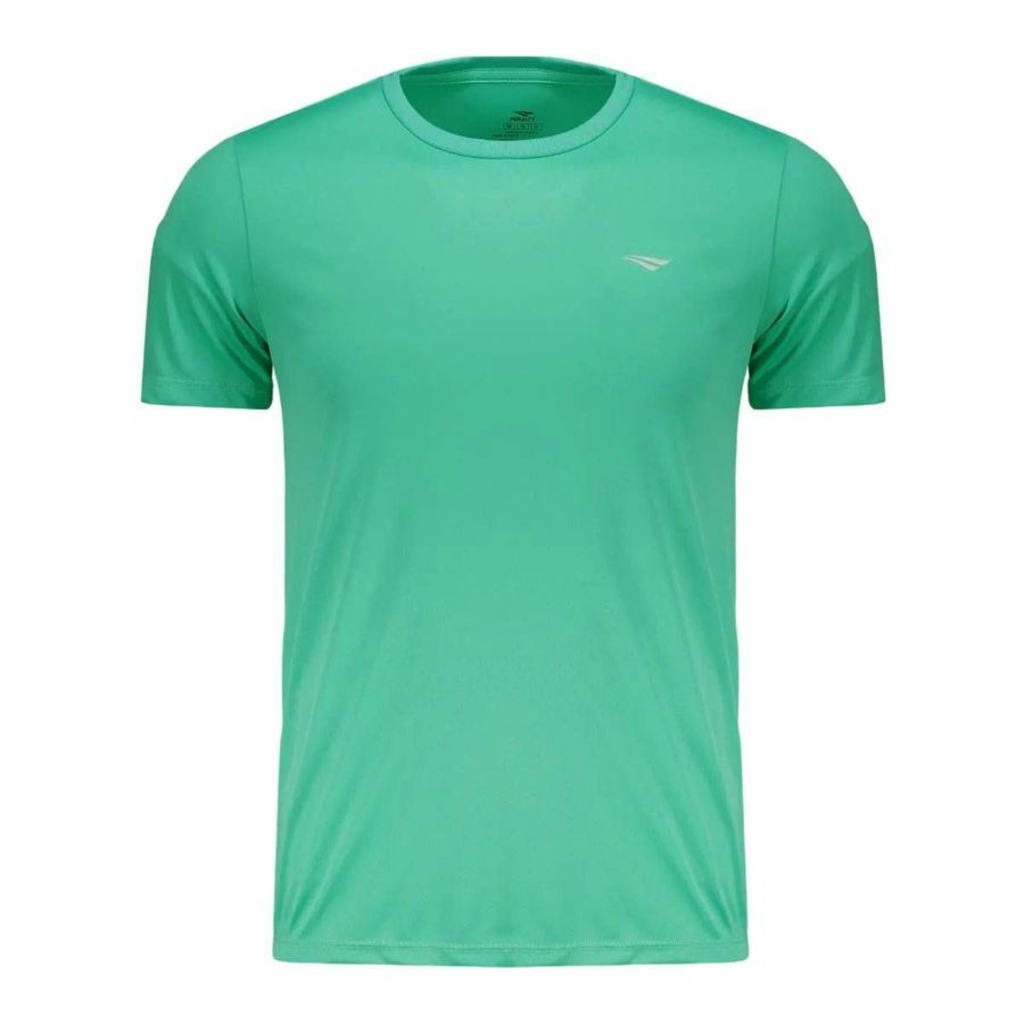 Camiseta Masculina Penalty X Plus 663