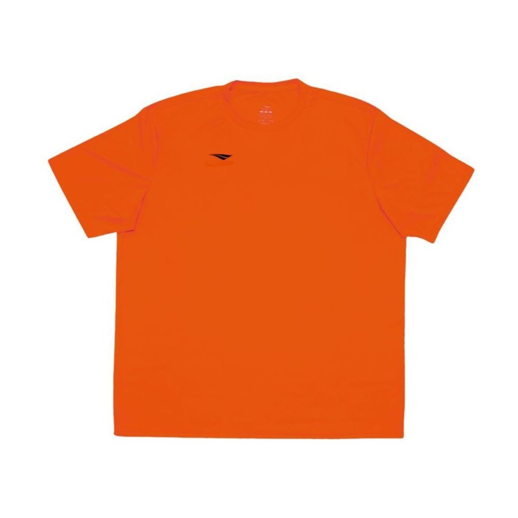 Camiseta Masculina Penalty X Plus 663