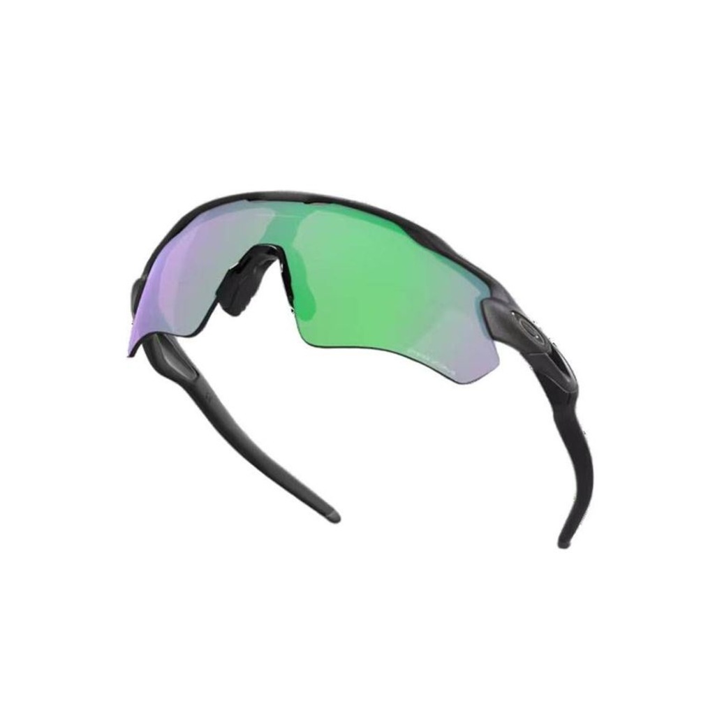 Óculos de Sol Unissex Oakley Solar Radar Ev Path