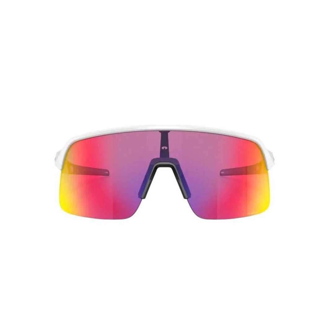 Imagem 3 do produto Óculos de Sol Unissex Oakley Solar Sutro Lite