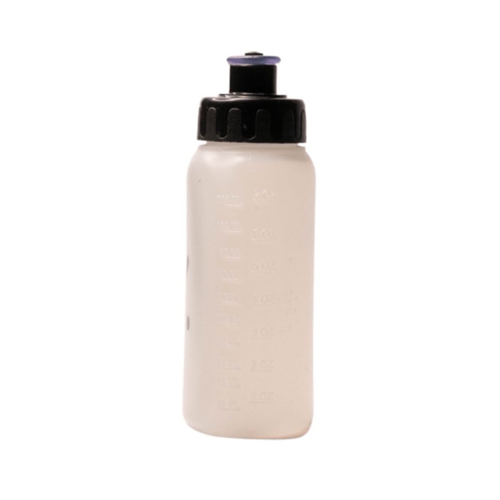 Imagem 2 do produto Squeeze Yopp - 200ml