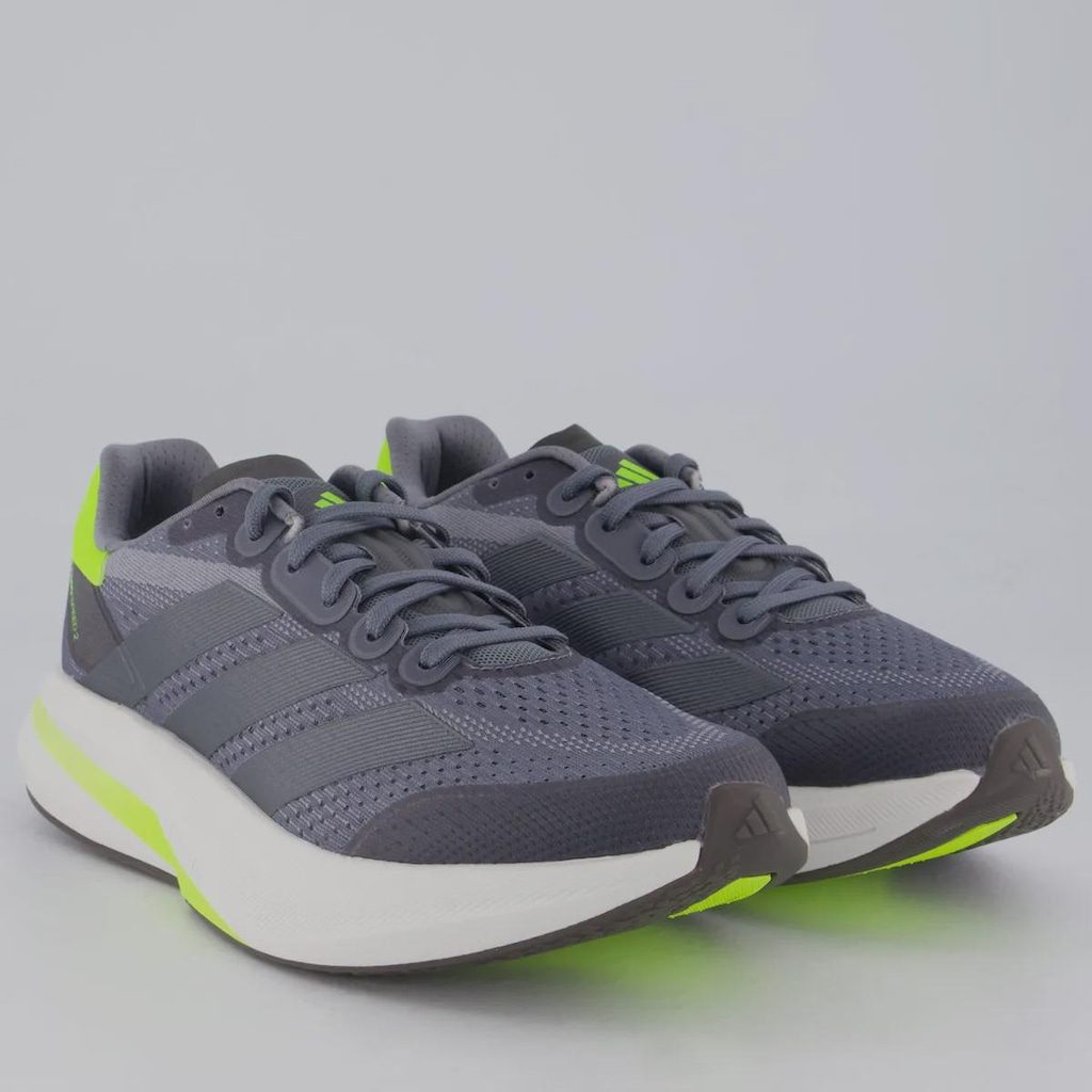 Imagem 2 do produto Tênis Unissex adidas Duramo Speed 2