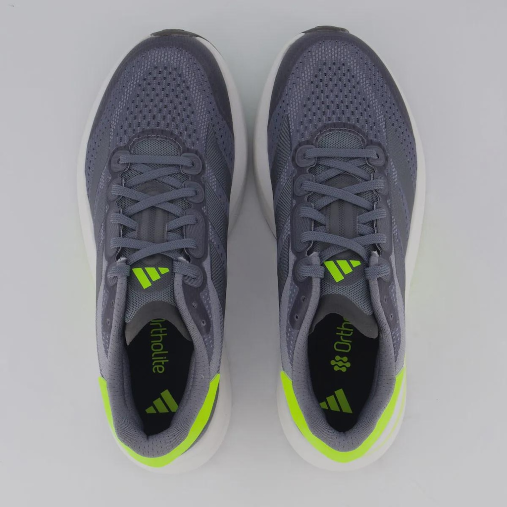 Imagem 4 do produto Tênis Unissex adidas Duramo Speed 2