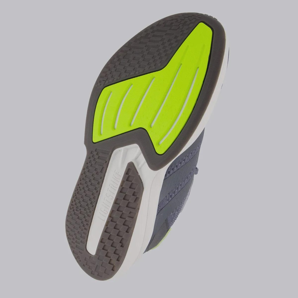 Imagem 5 do produto Tênis Unissex adidas Duramo Speed 2