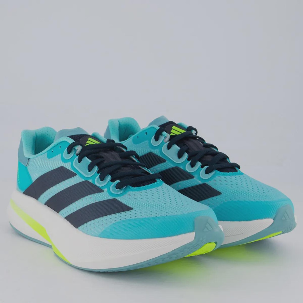 Imagem 2 do produto Tênis Unissex adidas Duramo Speed 2