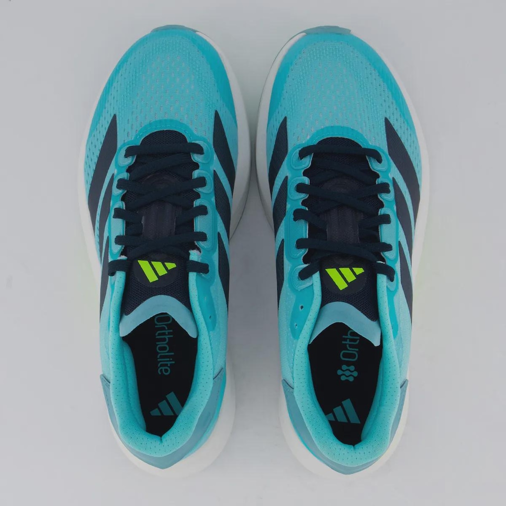Imagem 4 do produto Tênis Unissex adidas Duramo Speed 2