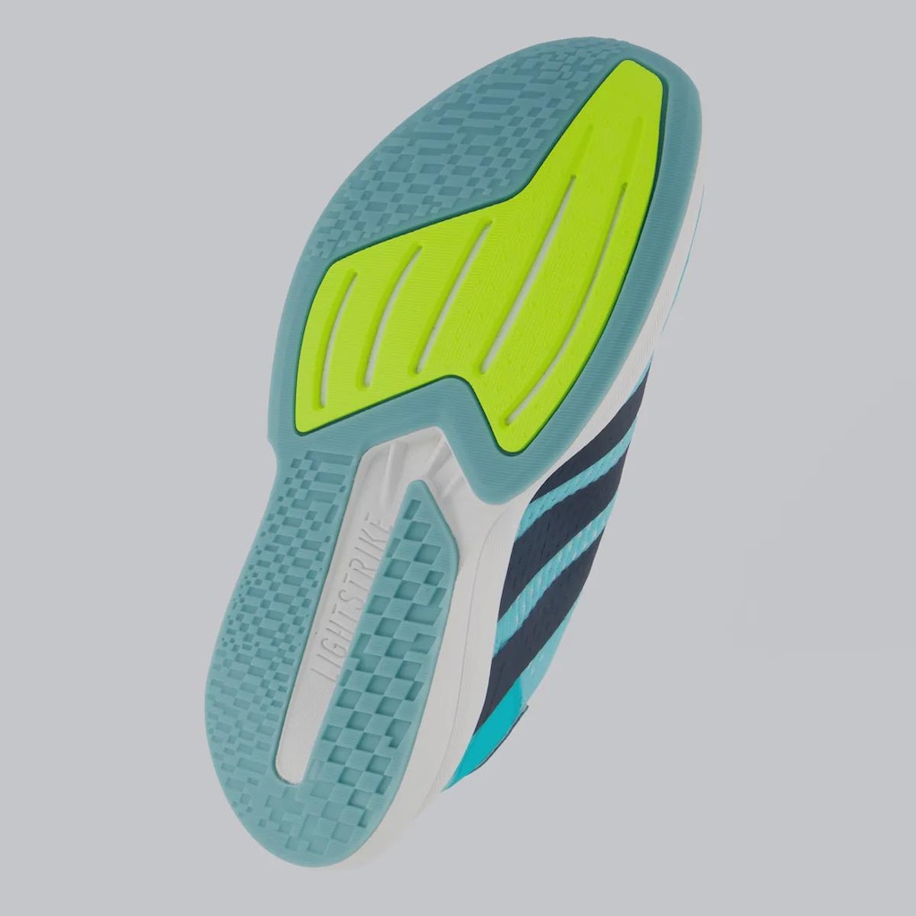 Imagem 5 do produto Tênis Unissex adidas Duramo Speed 2