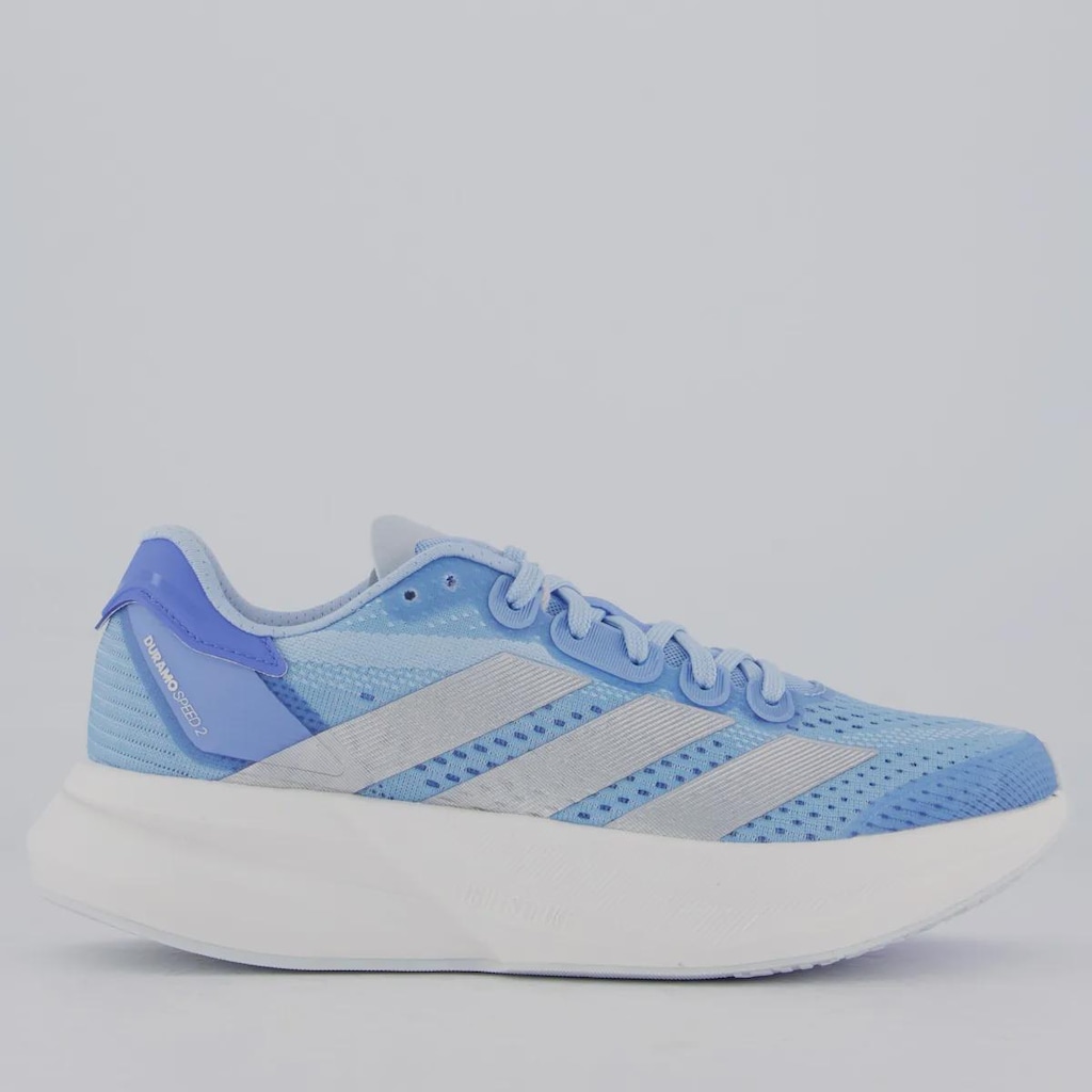 Tênis Feminino adidas Duramo Speed 2