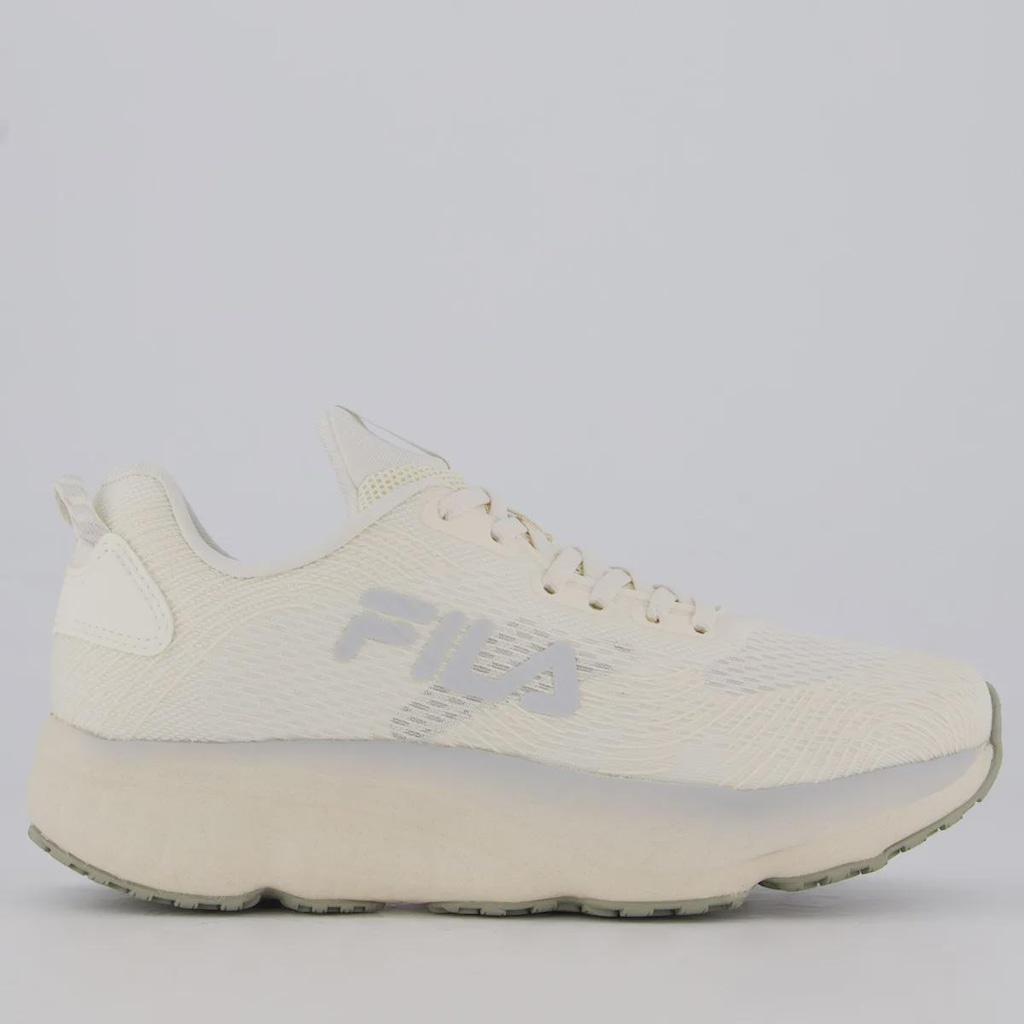 Tênis Feminino Fila Maxximus