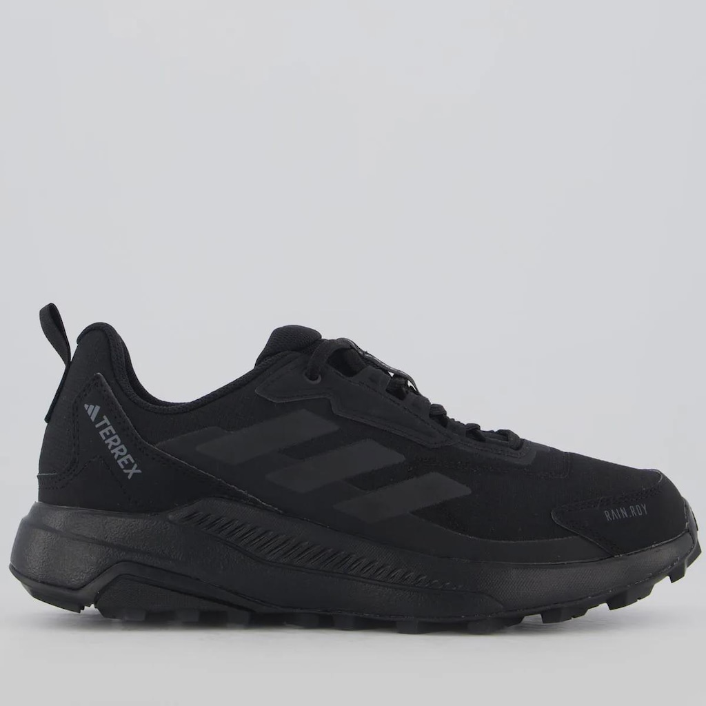 Tênis Masculino adidas Terrex Anylander