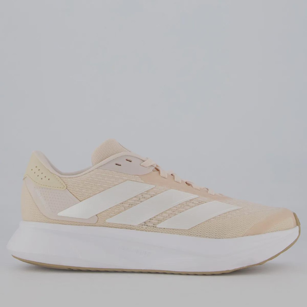 Tênis Feminino adidas Duramo Sl 2