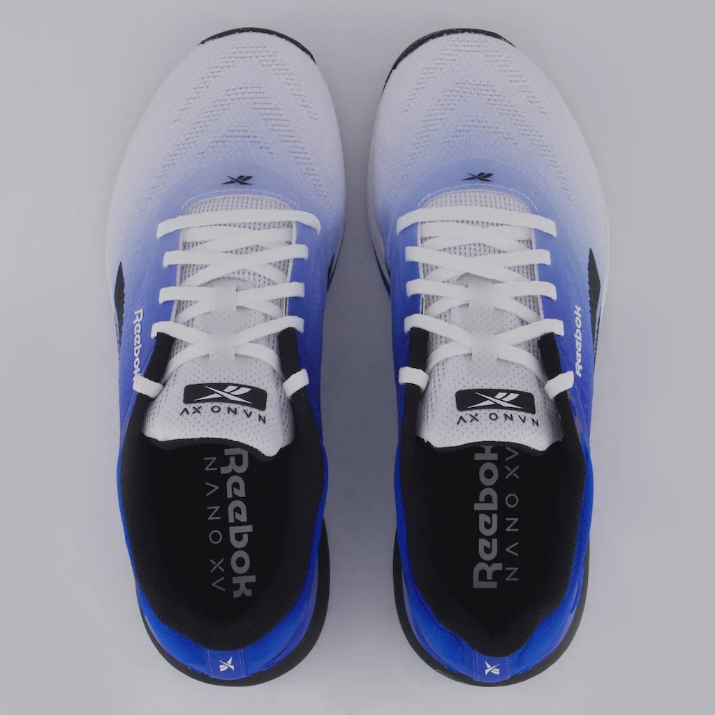 Imagem 4 do produto Tênis Masculino Reebok Nano X5
