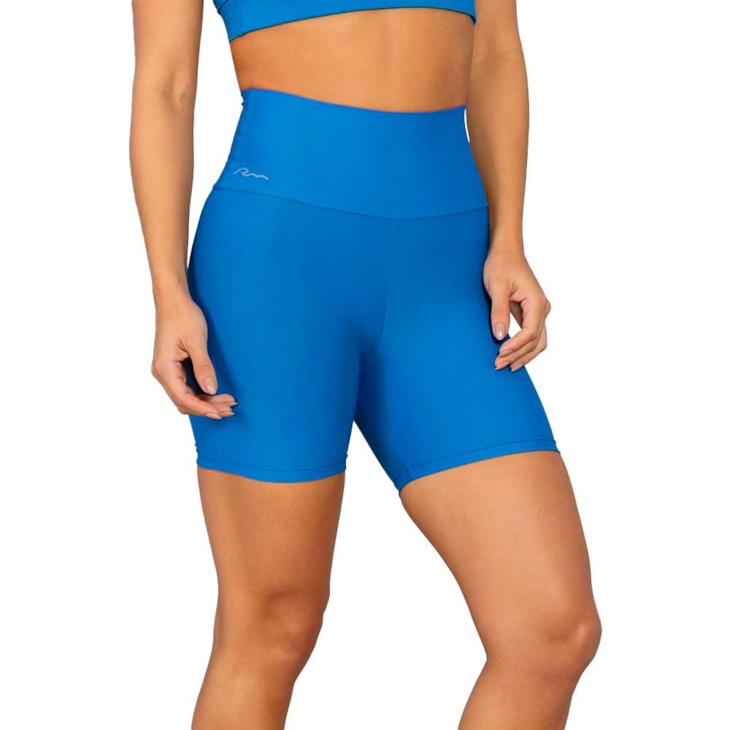 Imagem 4 do produto Bermuda Run More Essencial Feminina