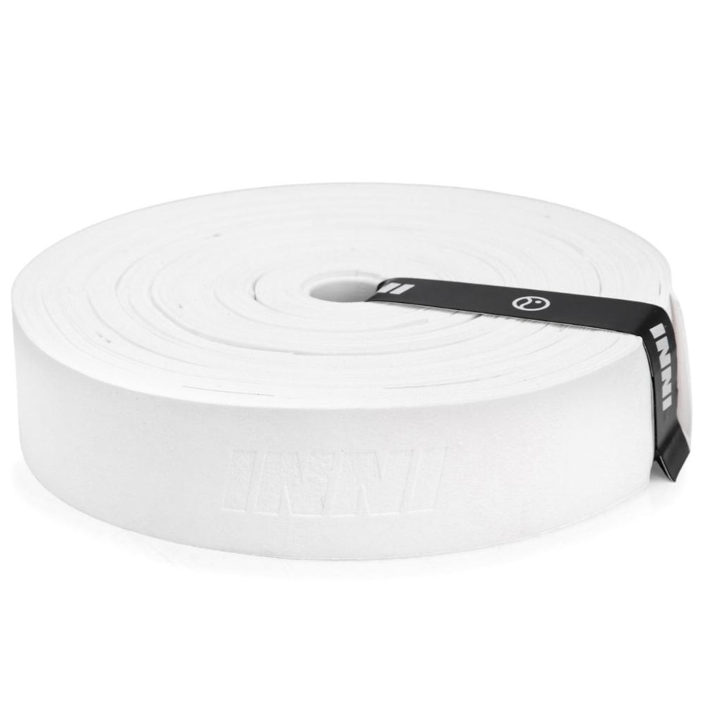 Overgrip Inni DryPro com 15 Unidades