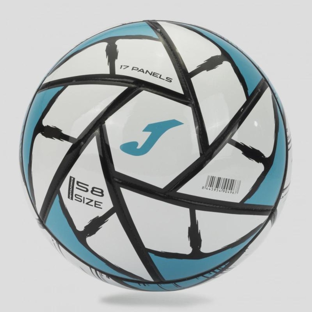 Imagem 2 do produto Bola de Futsal Joma Pentaforce II Sub 13